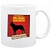 New  If It Is Not A Belgian Malinois ... It Is A Dog !  Mug Dog