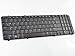 L.F. New Black (Matte) keyboard for HP Pavilion DV6-2170US WA778UA, DV6-2171NR WH203UA, DV6-2173CL WA782UA, DV6-2180US WA863UA, DV6-2182NR WA873UA, DV6-2190US WA783UA, DV6-2192NR WH204UA, DV6-2043US, DV6-2044DX, DV6-2051XX, DV6-2057CL, DV6-2066DX, DV6-2088DX, DV6-2144NR VM286UA, DV6-2150US WA779UA, DV6-2151CL WL761UA, DV6-2152NR WA763UA, DV6-2155DX WA781UA, DV6-2157SB WA786UA, DV6-2157US WA874UA, DV6-2157WM WH200UA, DV6-2158NR WA875UA, DV6-2162NR WH202UA, Series Laptop / Notebook US Layout