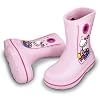 Jaunt Rainboots by Crocs