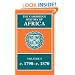 The Cambridge History of Africa, Vol. 5: c. 1790-c.  1870 (Volume 5)