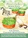 Cat Treats Gourmet Mixed Greens Large Packet