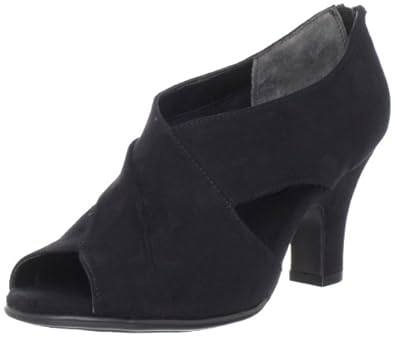 Aerosoles Women's Gintle Soul Pump