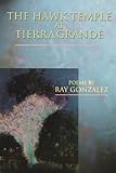 ISBN 9781929918201 product image for The Hawk Temple at Tierra Grande (American Poets Continuum) | upcitemdb.com