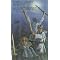 Arthurian legend in Sci-Fi and Fantasy