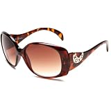 kayaking sunglasses Xoxo Womens Xanadu Oval Sunglas