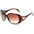 kayaking sunglasses Xoxo Womens