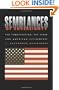 Semblances of Sovereignty: The Constitution, the State, and American Citizenship
