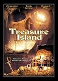 DVD : Treasure Island [1982] (REGION 1) (NTSC)