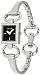 Gucci 120 Ladies Watch YA120501