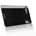 RFID 3 in 1 - Money Belt / Neck Pouch / Belt Stash. Slim, Lightweight & Discreet