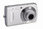 Pentax Optio M30 7.1MP Digital Camera with 3x Optical Zoom