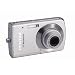 Pentax Optio M30 7.1MP Digital Camera with 3x Optical Zoom