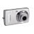 Pentax Optio M30 7.1MP Digital Camera with 3x Optical Zoom