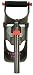 Seen On TV Exercise Sunny Forearm Trainer. Feature : Best for fitness exercise, Adjustable size, High quality material. Brand new in box
