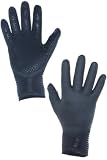 3mm Xcel Infiniti Drylock Wetsuit Gloves