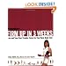 Prevention's Firm Up in 3 Weeks: Trim and Tone Your Trouble Zones for Your Best Body Ever