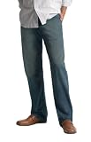 Levi Straight Leg 559 Range Jean