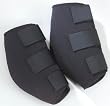 Roma Neoprene Hock Sweat Boots Roma Neoprene Hock Sweat Boots