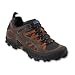 Orvis Men's Patagonia® Drifter A/C Shoe
