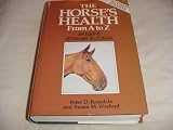 The horse's health from A to Z