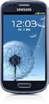 Samsung Galaxy S3 mini I8190 Smartpho...