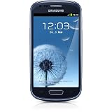 (325)  Buy new:  $276.99  58 used & new from $261.95