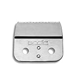 Andis Replacement Blades for Model #Ad04604