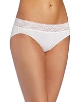 bikini slip, Bali, Bali Women