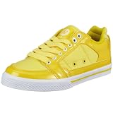 Produkt-Bild: Gravis LOWDOWN WMN 226389, Damen Sneaker