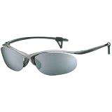 サングラス Airless[flait] SA-406