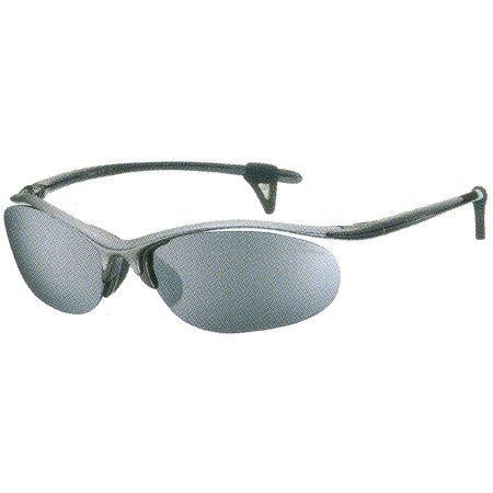 �T���O���X Airless[flait] SA-406
