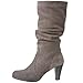 La Canadienne Women's Mercedes Boot