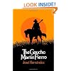 The Gaucho Martin Fierro (UNESCO Collection of Representative Works: Latin American)