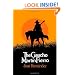 The Gaucho Martin Fierro (UNESCO Collection of Representative Works: Latin American)