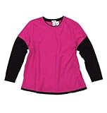 DUO tFCNC[hTVc isN~ubNj i18 22 26j