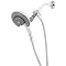 Best Bath  Body Soap and showerhead