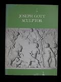 Joseph Gott, 1786-1860, sculptor : [catalogue of an exhibition at] Leeds, Stable Court Exhibition Galleries, Temple Newsam House, 23 August-14 October [and] Liverpool Walker Art Gallery, 3 November-3 