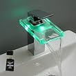 Single Handle Chrome Sink Faucet Temperature Sensitive LED PLUS AGPtek USB 2.0 All-in-one Card Reader Single Handle Chrome Sink Faucet Temperature Sensitive LED PLUS AGPtek USB 2.0 All-in-one Card Reader
