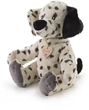 Trudi - Jerry the Dalmation, 38cm