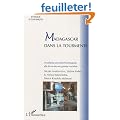 Madagascar Dans la Tourmente Analyses Socieconomiques de la Crise en Zones Rurales