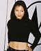 KELLY HU 8X10 COLOR PHOTO