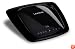 Cisco-Linksys WRT160N Wireless-N Broadband Router