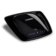 Linksys WRT160N Ultra RangePlus Wireless-N Broadband Router