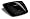 Linksys WRT160N Ultra RangePlus Wireless-N Broadband Router