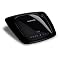 Linksys WRT160N