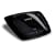 Linksys WRT160N Ultra RangePlus Wireless-N Broadband Router