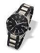 Men's innovative sporty design watch - 3076