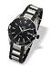Men's innovative sporty design watch - 3076