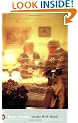 Under Milk Wood: A Play for Voices (Penguin Modern Classics)