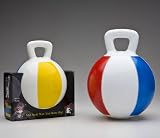 Beach Ball 10